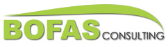 Bofas Consulting Logo