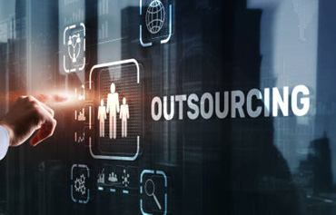 Outsourcing